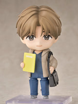 PRE ORDER [VIP] Nendoroid Kim Dan