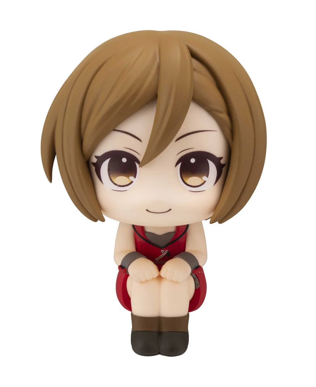 PRE ORDER Lookup MEIKO
