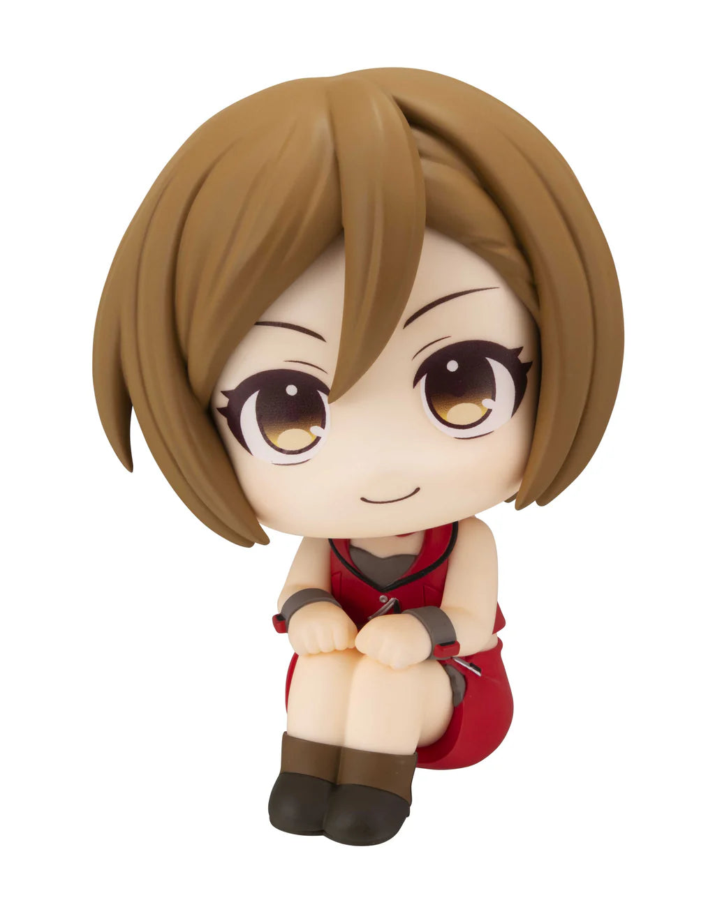 PRE ORDER [VIP] Lookup MEIKO