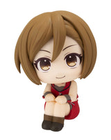 PRE ORDER Lookup MEIKO