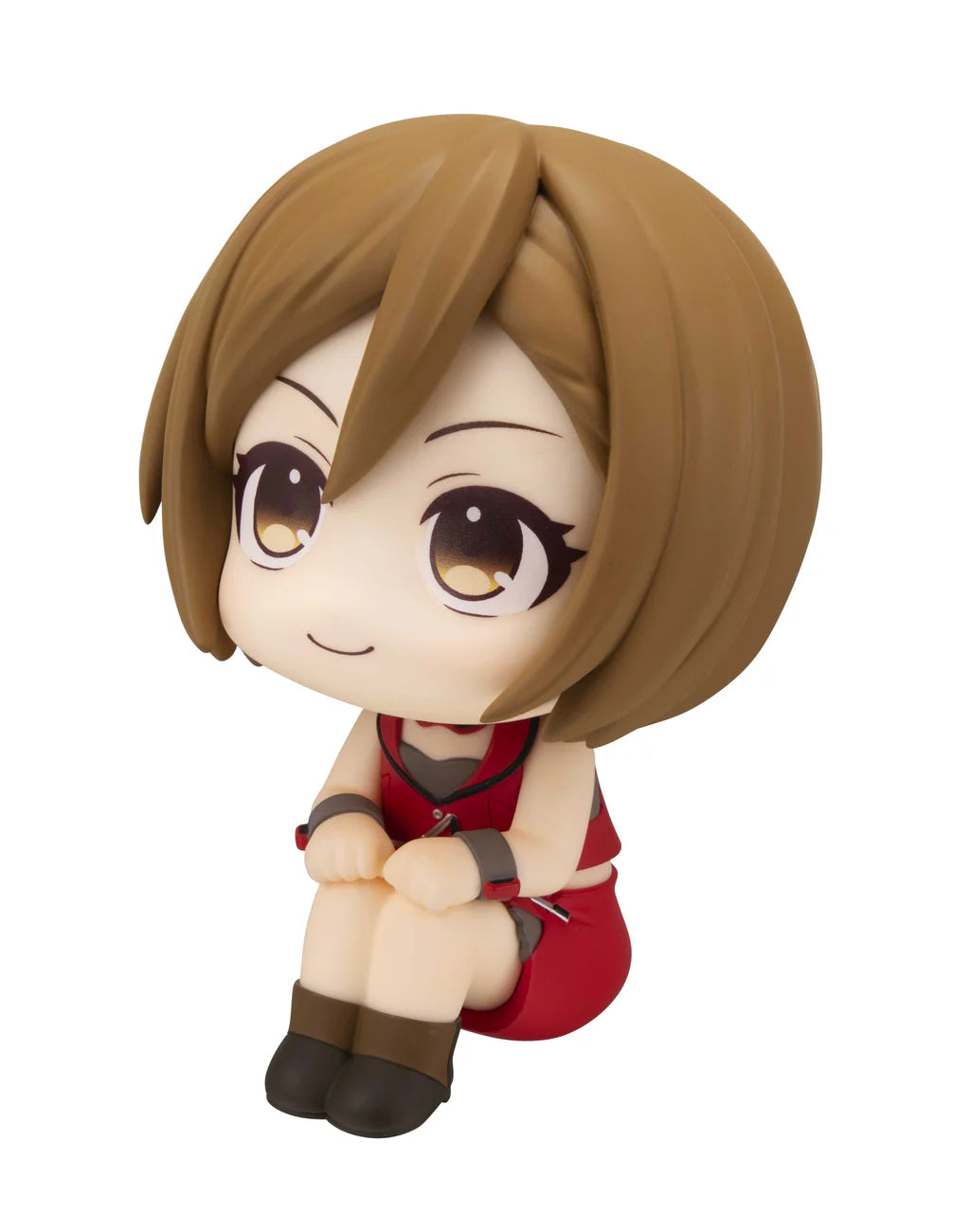 PRE ORDER Lookup MEIKO