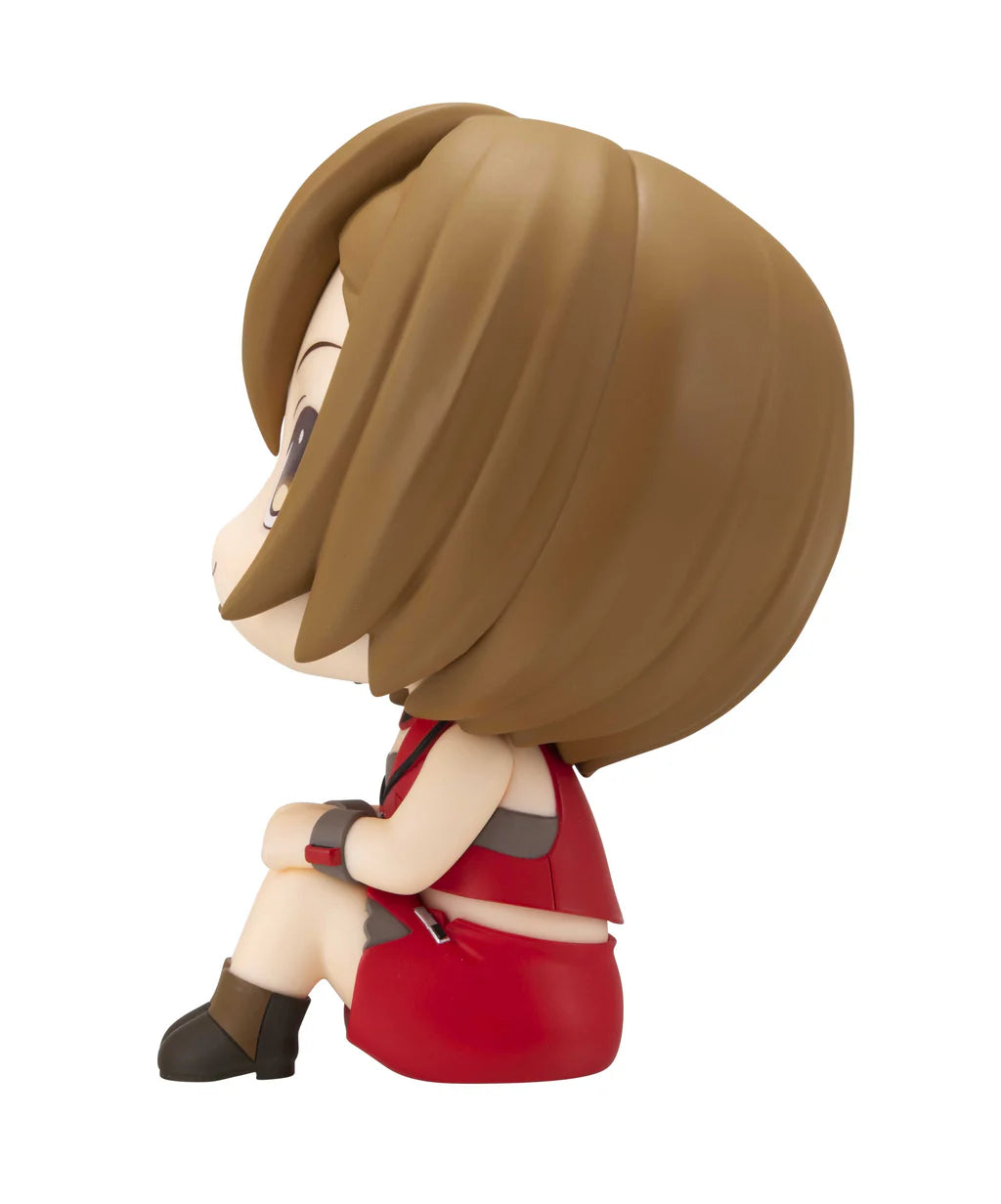 PRE ORDER Lookup MEIKO