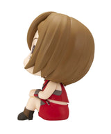 PRE ORDER Lookup MEIKO