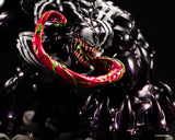 ARTFX Artist Series VENOM -Armed & Dangerous-