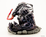 ARTFX Artist Series VENOM -Armed & Dangerous-