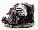 ARTFX Artist Series VENOM -Armed & Dangerous-