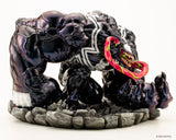 ARTFX Artist Series VENOM -Armed & Dangerous-