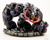 ARTFX Artist Series VENOM -Armed & Dangerous-