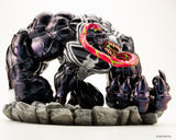 ARTFX Artist Series VENOM -Armed & Dangerous-