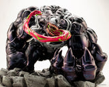 ARTFX Artist Series VENOM -Armed & Dangerous-