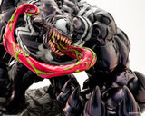 ARTFX Artist Series VENOM -Armed & Dangerous-