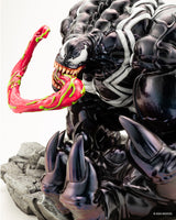 ARTFX Artist Series VENOM -Armed & Dangerous-