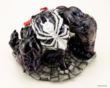 ARTFX Artist Series VENOM -Armed & Dangerous-