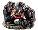 ARTFX Artist Series VENOM -Armed & Dangerous-