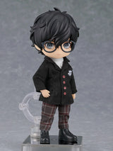 PRE ORDER Nendoroid Doll P5R Protagonist School Uniform Ver.