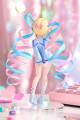 PRE ORDER POP UP PARADE OMGkawaiiAngel INTERNET YAMERO Ver.