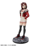 Luminasta DAN DA DAN - Momo Vol.2 Ver.1.5