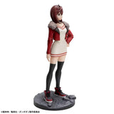 Luminasta DAN DA DAN - Momo Vol.2 Ver.1.5