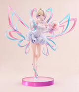 PRE ORDER GSC OMGkawaiiAngel: Anniversary Party Ver. 1/7 Scale