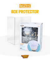 Nendoroid Box Protector