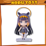 Nendoroid Ninomae Ina’nis