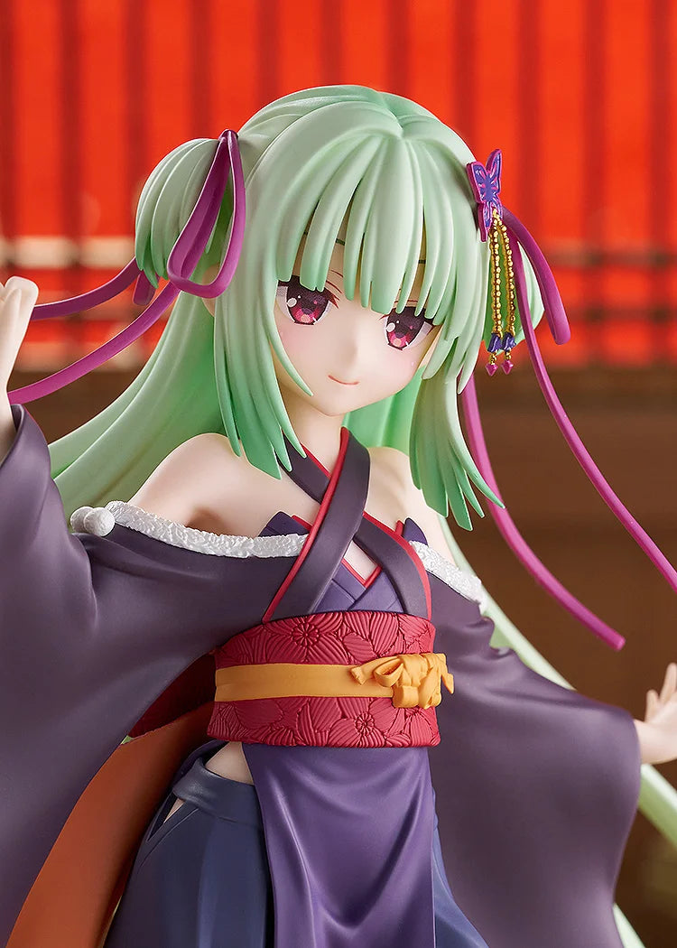 PRE ORDER POP UP PARADE Murasame L Size
