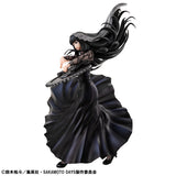 PRE ORDER GALS series SAKAMOTO DAYS - Osaragi