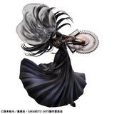 PRE ORDER GALS series SAKAMOTO DAYS - Osaragi