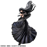 PRE ORDER GALS series SAKAMOTO DAYS - Osaragi