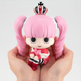 Lookup One Piece - Perona -