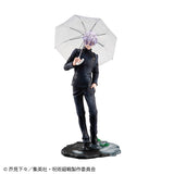 PRE ORDER Jujutsu Kaisen - Satoru Gojo: Kosen ver.