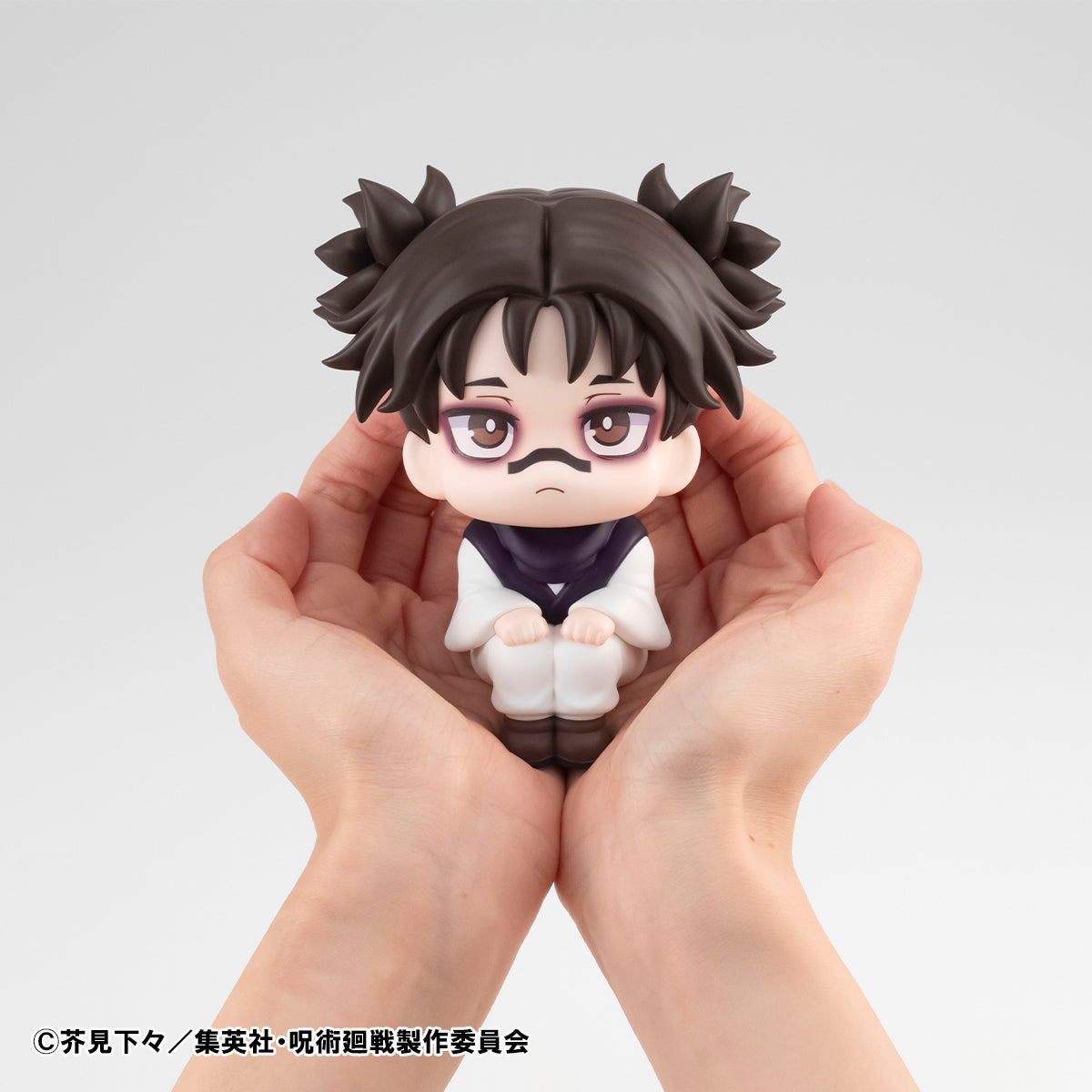 PRE ORDER Lookup JUJUTSU KAISEN - Choso [with GIFT]