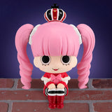 Lookup One Piece - Perona -