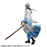 PRE ORDER G.E.M. series Gintama Gintoki Sakata Ver. Benizakura  20th anniversary