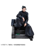 PRE ORDER Jujutsu Kaisen - Suguru Geto: Kosen ver.