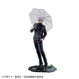 PRE ORDER Jujutsu Kaisen - Satoru Gojo: Kosen ver.