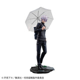 PRE ORDER Jujutsu Kaisen - Satoru Gojo: Kosen ver.