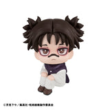 PRE ORDER Lookup JUJUTSU KAISEN - Choso [with GIFT]