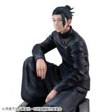 PRE ORDER Jujutsu Kaisen - Suguru Geto: Kosen ver.