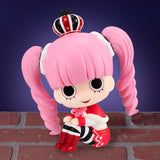 Lookup One Piece - Perona -