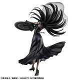 PRE ORDER GALS series SAKAMOTO DAYS - Osaragi