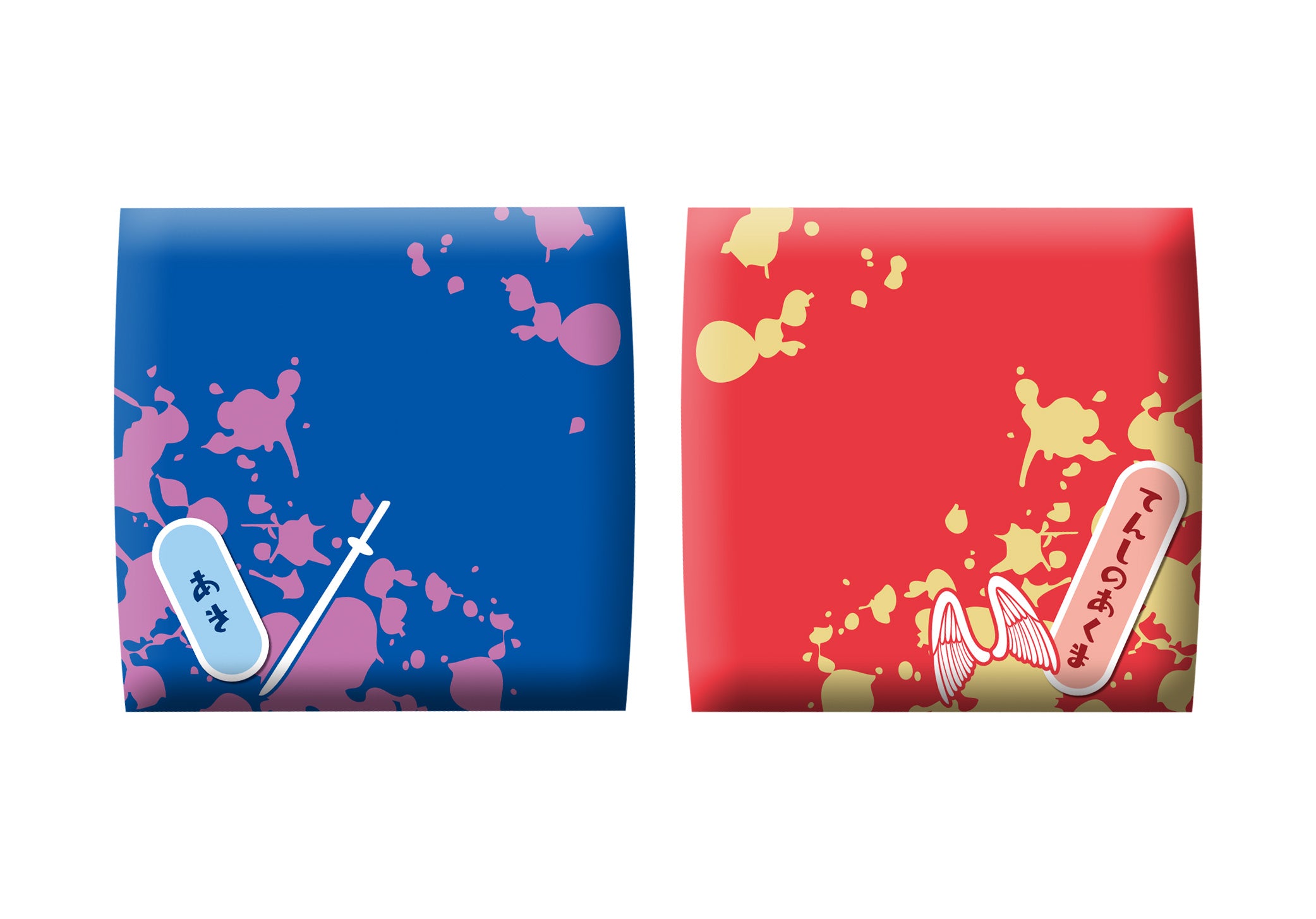 PRE ORDER Lookup Chainsaw Man – The Movie: Reze Arc - Aki Hayakawa Smile Ver. & Angel Devil [with GIFT]