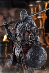 PRE ORDER figma Raging Wolf