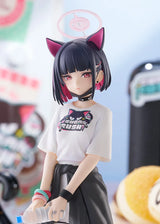 PRE ORDER POP UP PARADE Kazusa (Band) Event KV Ver.