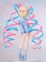 PRE ORDER POP UP PARADE OMGkawaiiAngel INTERNET YAMERO Ver.