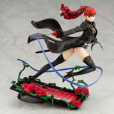 ARTFX J Persona 5 - Kasumi Yoshizawa Phantom Thief ver. -