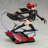 ARTFX J Persona 5 - Kasumi Yoshizawa Phantom Thief ver. -