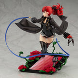 ARTFX J Persona 5 - Kasumi Yoshizawa Phantom Thief ver. -