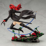 ARTFX J Persona 5 - Kasumi Yoshizawa Phantom Thief ver. -