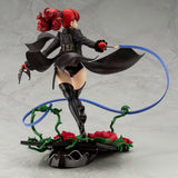 ARTFX J Persona 5 - Kasumi Yoshizawa Phantom Thief ver. -